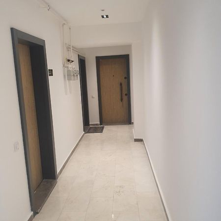 מאמאיה Deluxe Lake View מראה חיצוני תמונה