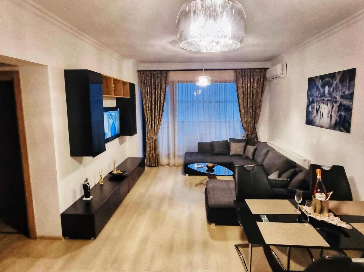 מאמאיה Deluxe Lake View מראה חיצוני תמונה