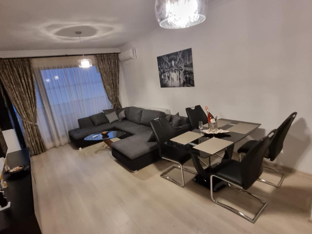 מאמאיה Deluxe Lake View מראה חיצוני תמונה