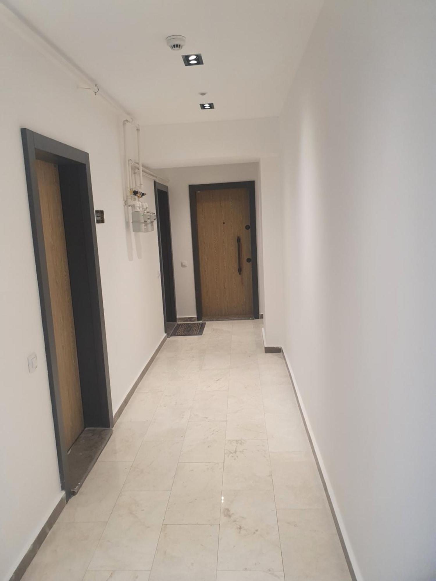 מאמאיה Deluxe Lake View מראה חיצוני תמונה